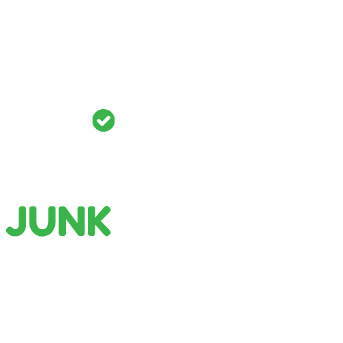 Simple Junk Removal